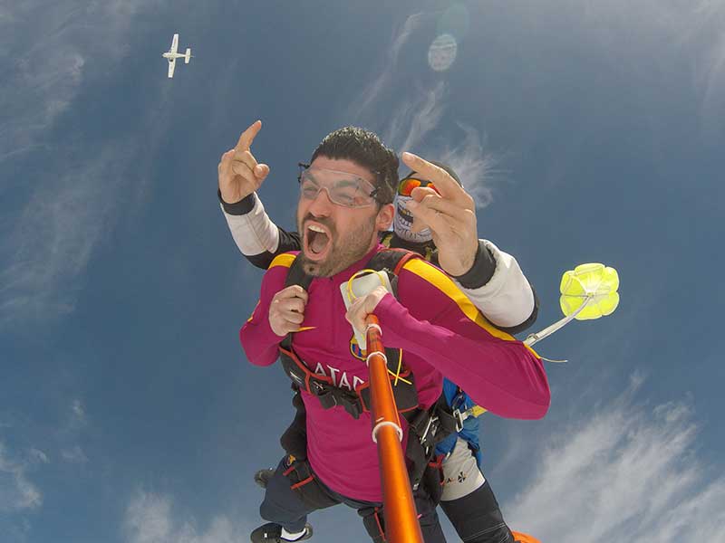 sensations-fortes-chute-libre-parachutisme-ardeche